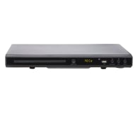 Denver Odtwarzacz DVD Denver DVH-1245 5.1-kanałowy z HDMI, dekoder - 1535053 - zdjęcie 4